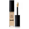 Image de Lancôme Teint Idole Ultra Wear All Over Concealer correcteur longue tenue teinte 010 Beige Porcelaine 13 ml
