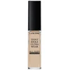 Image de Lancôme - Teint Idole Ultra Wear All Over Anti-cerne 13 ml Nude unisex