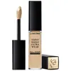 Image de Lancôme - Teint Idole Ultra Wear All Over Anti-cerne 13 ml Nude unisex
