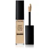Image de Lancôme Teint Idole Ultra Wear All Over Concealer correcteur longue tenue teinte 023 Beige Aurore 13 ml