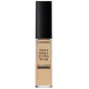 Image de Lancôme - Teint Idole Ultra Wear All Over Anti-cerne 13 ml Nude unisex