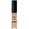 Image de Lancôme - Teint Idole Ultra Wear All Over Anti-cerne 13 ml Marron clair unisex