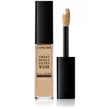 Image de Lancôme Teint Idole Ultra Wear All Over Concealer correcteur longue tenue teinte 03 Beige Diaphane 13 ml