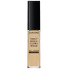 Image de Lancôme - Teint Idole Ultra Wear All Over Anti-cerne 13 ml Marron clair unisex