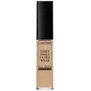 Image de Lancôme - Teint Idole Ultra Wear All Over Anti-cerne 13 ml Marron clair unisex