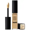 Image de Lancôme - Teint Idole Ultra Wear All Over Anti-cerne 13 ml Marron clair unisex