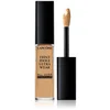 Image de Lancôme Teint Idole Ultra Wear All Over Concealer correcteur longue tenue teinte 050 Beige Ambre 13 ml