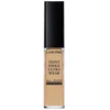 Image de Lancôme - Teint Idole Ultra Wear All Over Anti-cerne 13.5 ml Marron clair unisex