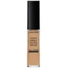 Image de Lancôme - Teint Idole Ultra Wear All Over Anti-cerne 13 ml Marron clair unisex