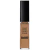Image de Lancôme - Teint Idole Ultra Wear All Over Anti-cerne 13.5 ml Marron clair unisex