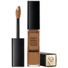 Image de Lancôme - Teint Idole Ultra Wear All Over Anti-cerne 13 ml Marron unisex