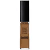 Image de Lancôme - Teint Idole Ultra Wear All Over Anti-cerne 13 ml Marron unisex