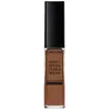Image de Lancôme - Teint Idole Ultra Wear All Over Anti-cerne 13.5 ml Marron unisex