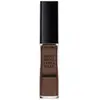 Image de Lancôme - Teint Idole Ultra Wear All Over Anti-cerne 13.5 ml Marron unisex