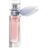 Image de Lancôme - La Vie Est Belle Rechargeable Eau de parfum 15 ml female