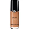 Image de Armani - Fluid Sheer Highlighter 18 ml Marron clair unisex