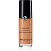 Image de Armani Fluid Sheer Glow Enhancer enlumineur liquide teinte 10 18 ml