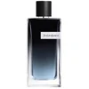Image de Yves Saint Laurent - Y Eau de parfum 200 ml male
