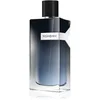 Image de Yves Saint Laurent Y Eau de Parfum pour homme 200 ml