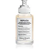 Image de Maison Margiela REPLICA Beach Walk Eau de Toilette pour femme 30 ml