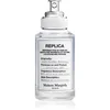 Image de Maison Margiela REPLICA Lazy Sunday Morning Eau de Toilette mixte 30 ml