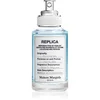 Image de Maison Margiela REPLICA Sailing Day Eau de Toilette mixte 30 ml