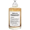 Image de Jazz Club Eau de Toilette 30ml vapo