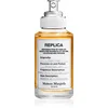 Image de Maison Margiela REPLICA Jazz Club Eau de Toilette mixte 30 ml