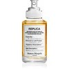 Image de Maison Margiela REPLICA By the Fireplace Eau de Toilette mixte 30 ml