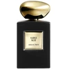 Image de Armani - Armani Privé Sable Nuit Parfum mixte 100 ml unisex