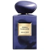 Image de Armani - Armani Privé Indigo Tanzanite Parfum mixte 100 ml unisex
