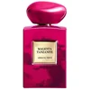 Image de Armani - Armani Privé Magenta Tanzanite Parfum mixte 100 ml unisex