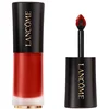 Image de Lancôme - L'Absolu Rouge Drama Ink Rouge à lèvres 6 ml Rouge foncé unisex