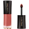 Image de Lancôme - L'Absolu Rouge Drama Ink Rouge à lèvres 6 ml Or rose unisex