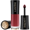 Image de Lancôme - L'Absolu Rouge Drama Ink Rouge à lèvres 6 ml Rouge foncé unisex