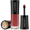 Image de Lancôme - L'Absolu Rouge Drama Ink Rouge à lèvres 6 ml Rouge foncé unisex