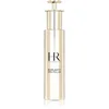 Image de Helena Rubinstein Re-Plasty Pro Filler sérum anti-âge 50 ml