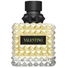 Image de Valentino - Born In Roma Donna Yellow Dream Eau de parfum 100 ml female