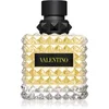 Image de Valentino Born In Roma Yellow Dream Donna Eau de Parfum pour femme 100 ml