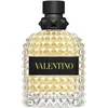 Image de Valentino - Born In Roma Uomo Yellow Dream Eau de toilette 100 ml male