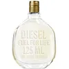 Image de Diesel Fuel for Life Eau de Toilette Homme Boisée Aromatique et Sensuelle