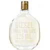 Image de Diesel - Fuel for Life Homme Eau de toilette 125 ml male