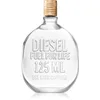 Image de Diesel Fuel for Life Eau de Toilette pour homme 125 ml