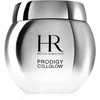 Image de Helena Rubinstein Prodigy Cellglow crème régénérante anti-rides pour peaux grasses et mixtes 50 ml