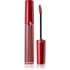 Image de Armani Lip Maestro Liquid Lipstick rouge à lèvres liquide longue tenue teinte 213 Silenzio 6.5 ml