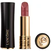 Image de Lancôme - L'Absolu Rouge Cream Rouge à lèvres 4.2 g Rouge unisex