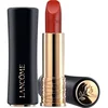 Image de Lancôme - L'Absolu Rouge Cream Rouge à lèvres 3.2 g Rouge foncé unisex