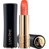 Image de Lancôme - L'Absolu Rouge Cream Rouge à lèvres 4.2 g Coral unisex