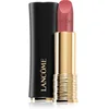 Image de Lancôme L'Absolu Rouge Cream rouge à lèvres crémeux rechargeable teinte 264 Peut-Ètre 3.4 g