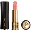 Image de Lancôme - L'Absolu Rouge Cream Rouge à lèvres 4.2 g Or rose unisex